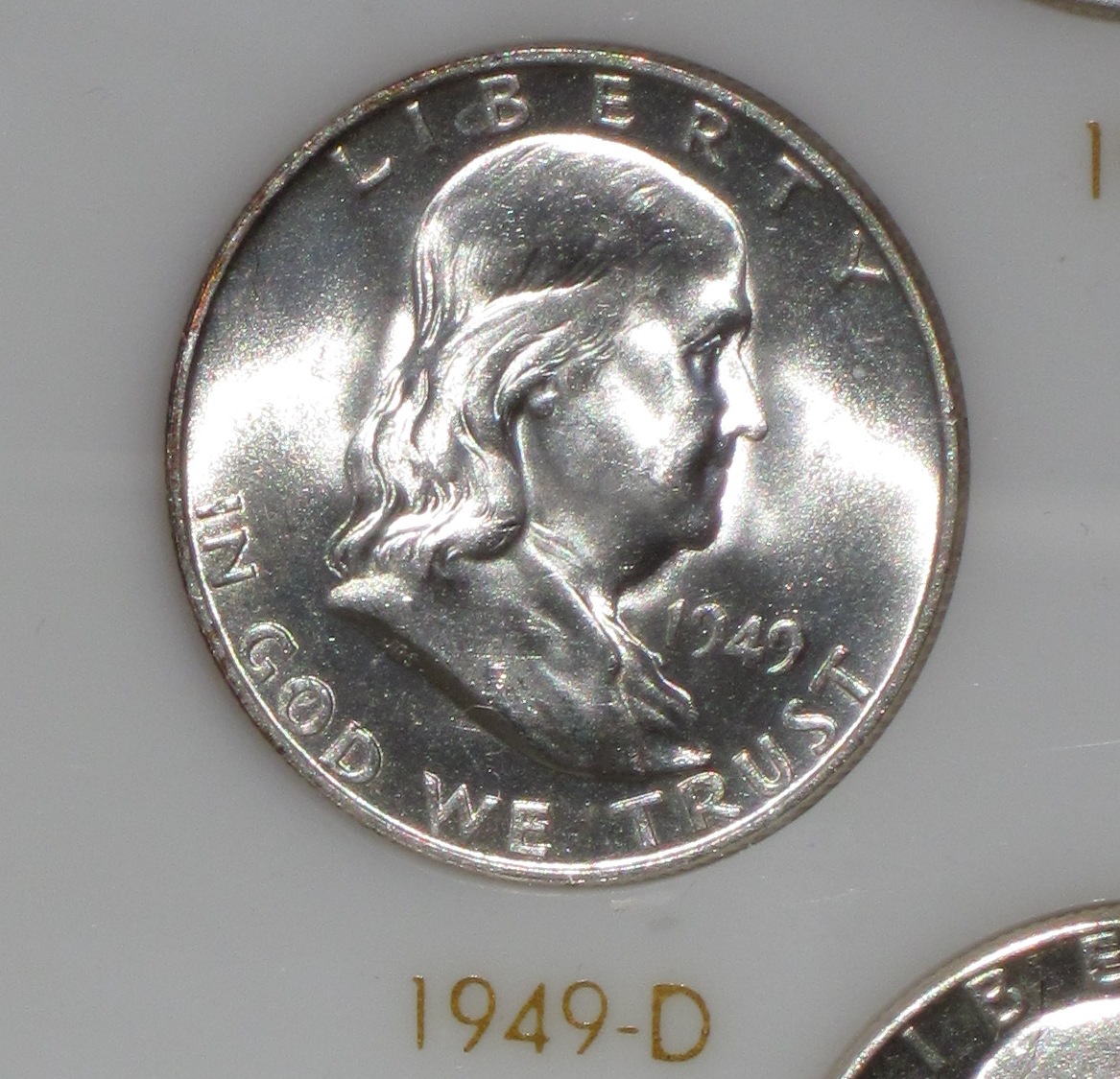 Franklin 1949 D Obverse.jpg