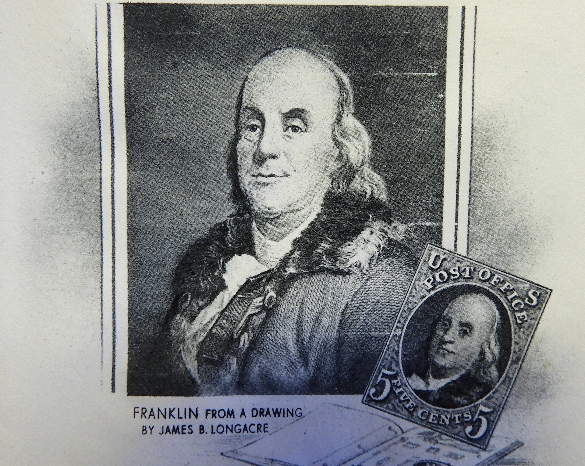 Franklin 2.jpg