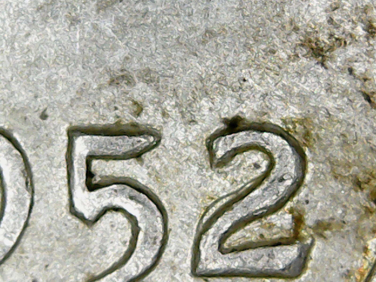 Franklin 52.jpg