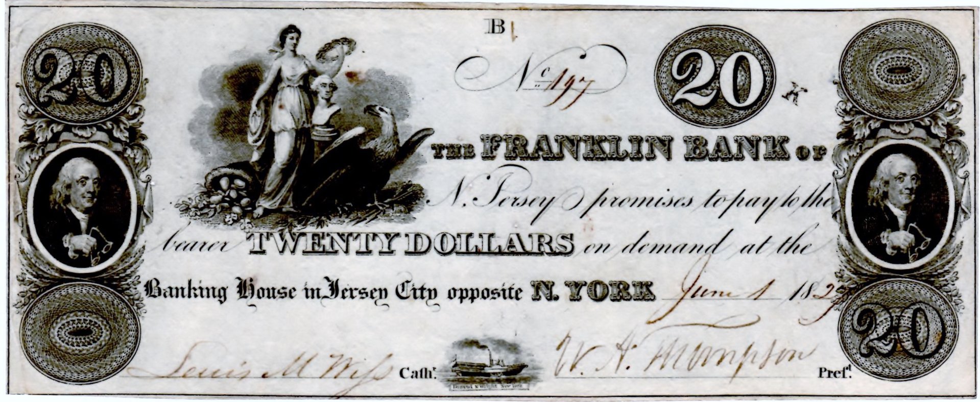 Franklin Bank $20.00.jpg
