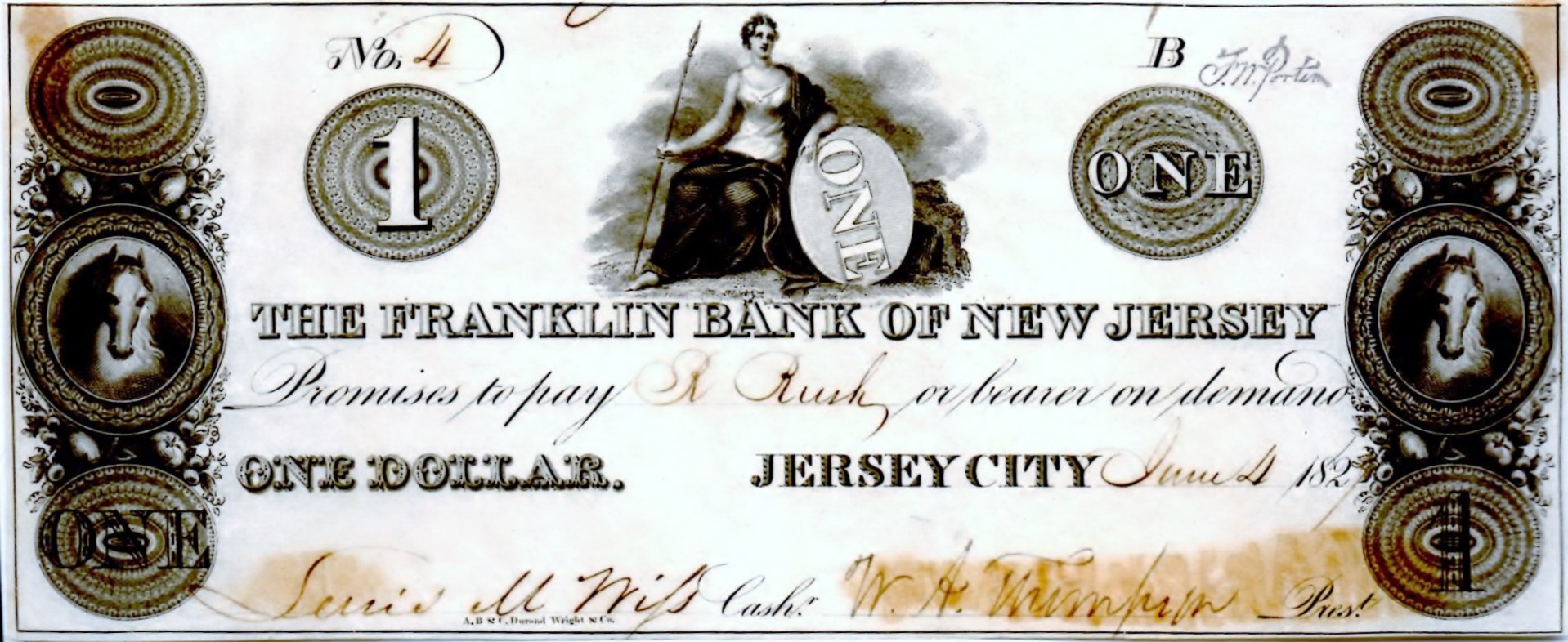 Franklin Bank.jpg