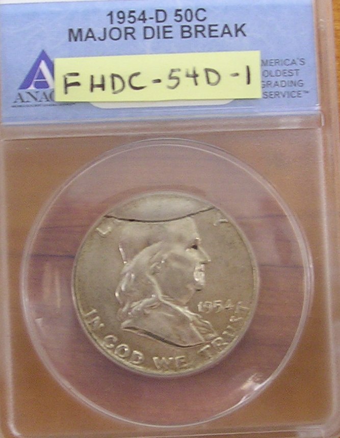 Franklin Cud Slab.JPG