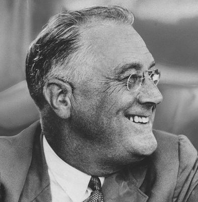 Franklin-D-Roosevelt-1937.jpg