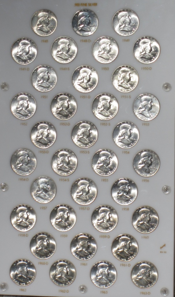 Franklin Half Dollar Capital Plastic.jpg