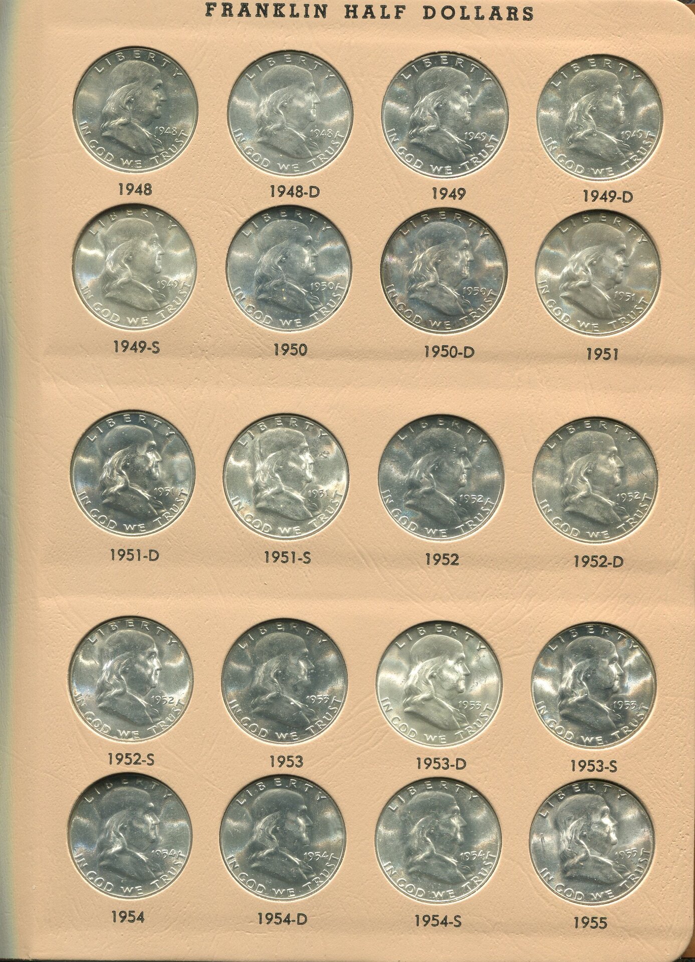 Franklin Half Dollars page 1.jpg