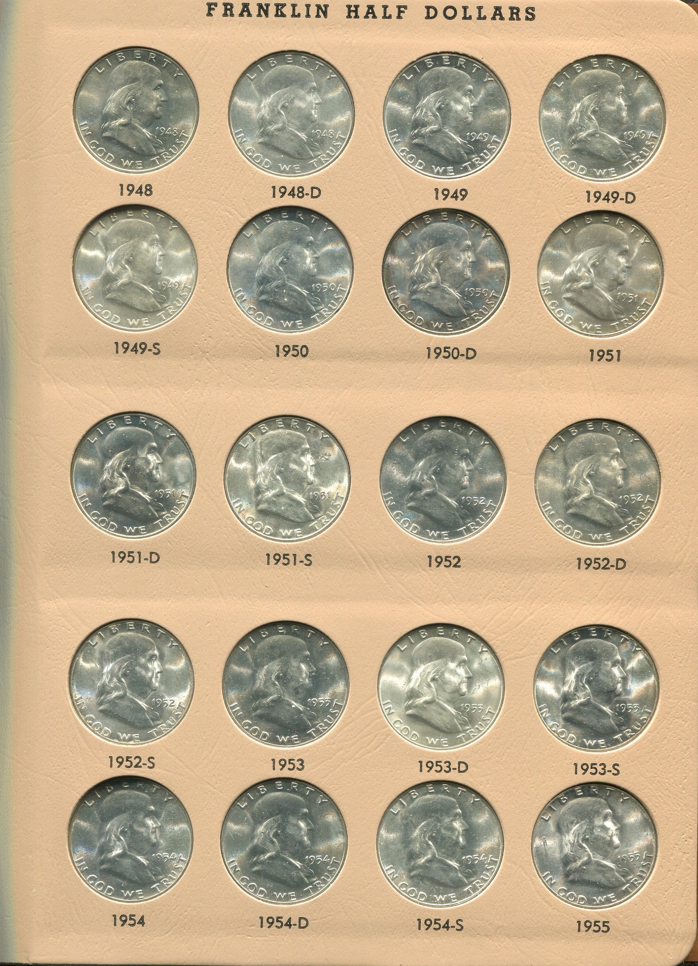 Franklin Half Dollars page 1.jpg
