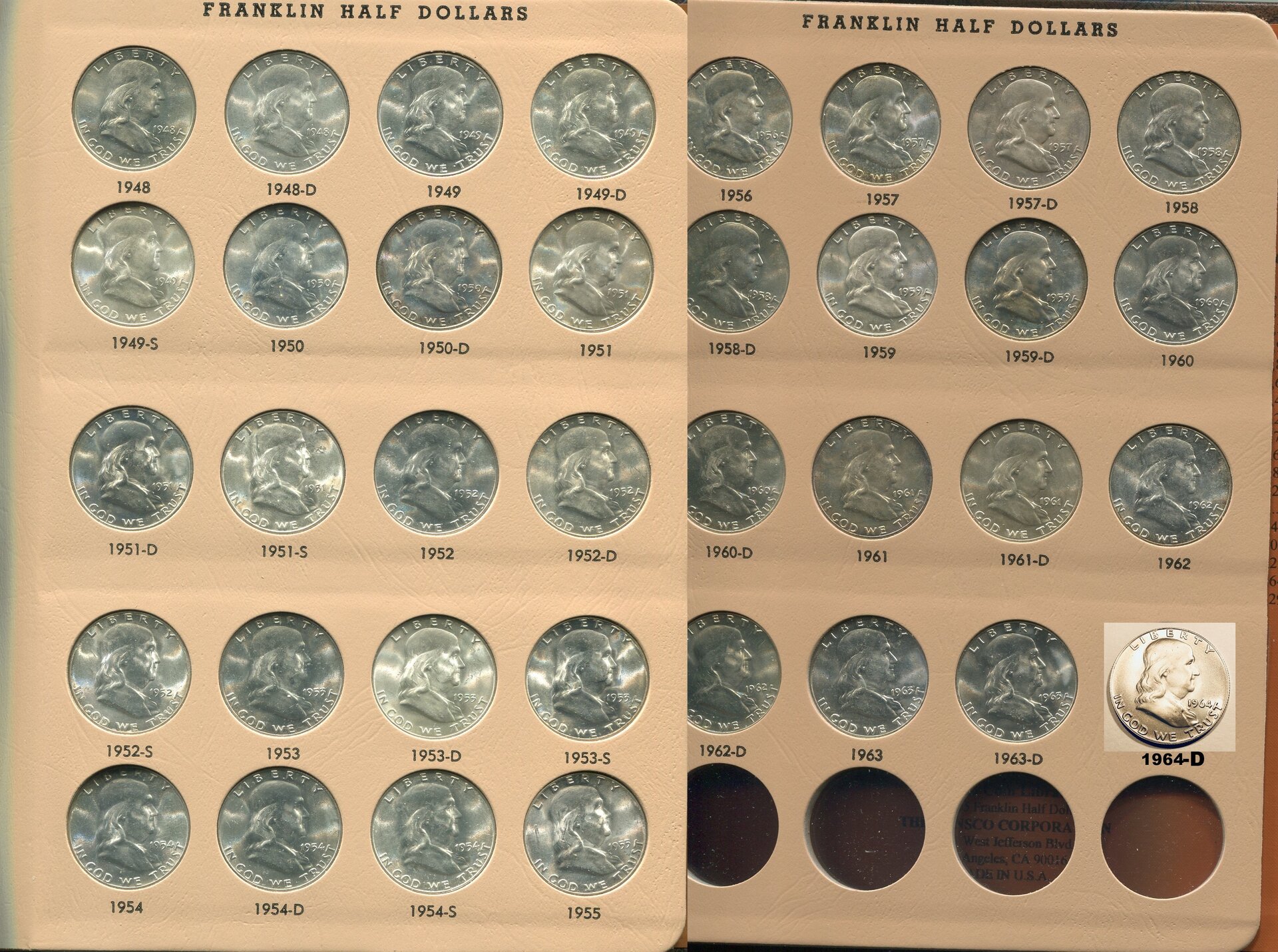 Franklin HALF Set A.jpg