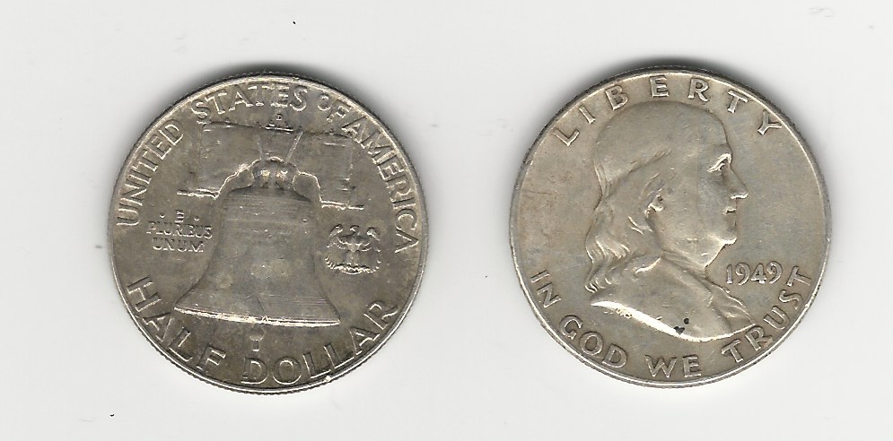 Franklin Halves.jpeg