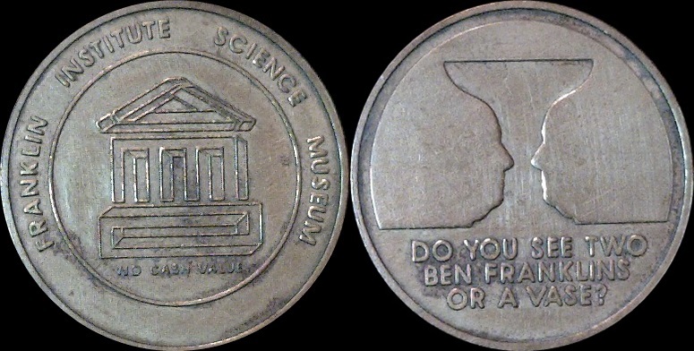 Franklin Ins 2-horz.jpg