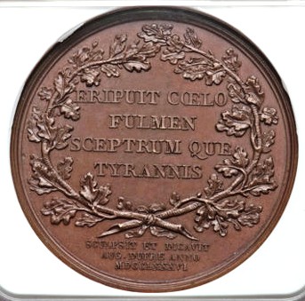 Franklin Medal reverse.jpg