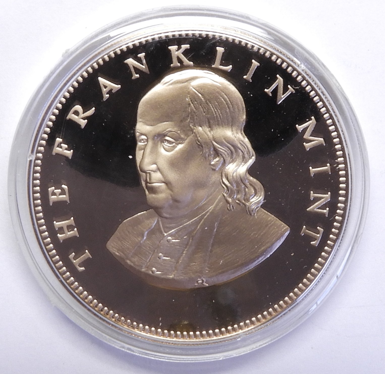 Franklin Mint 1.jpg