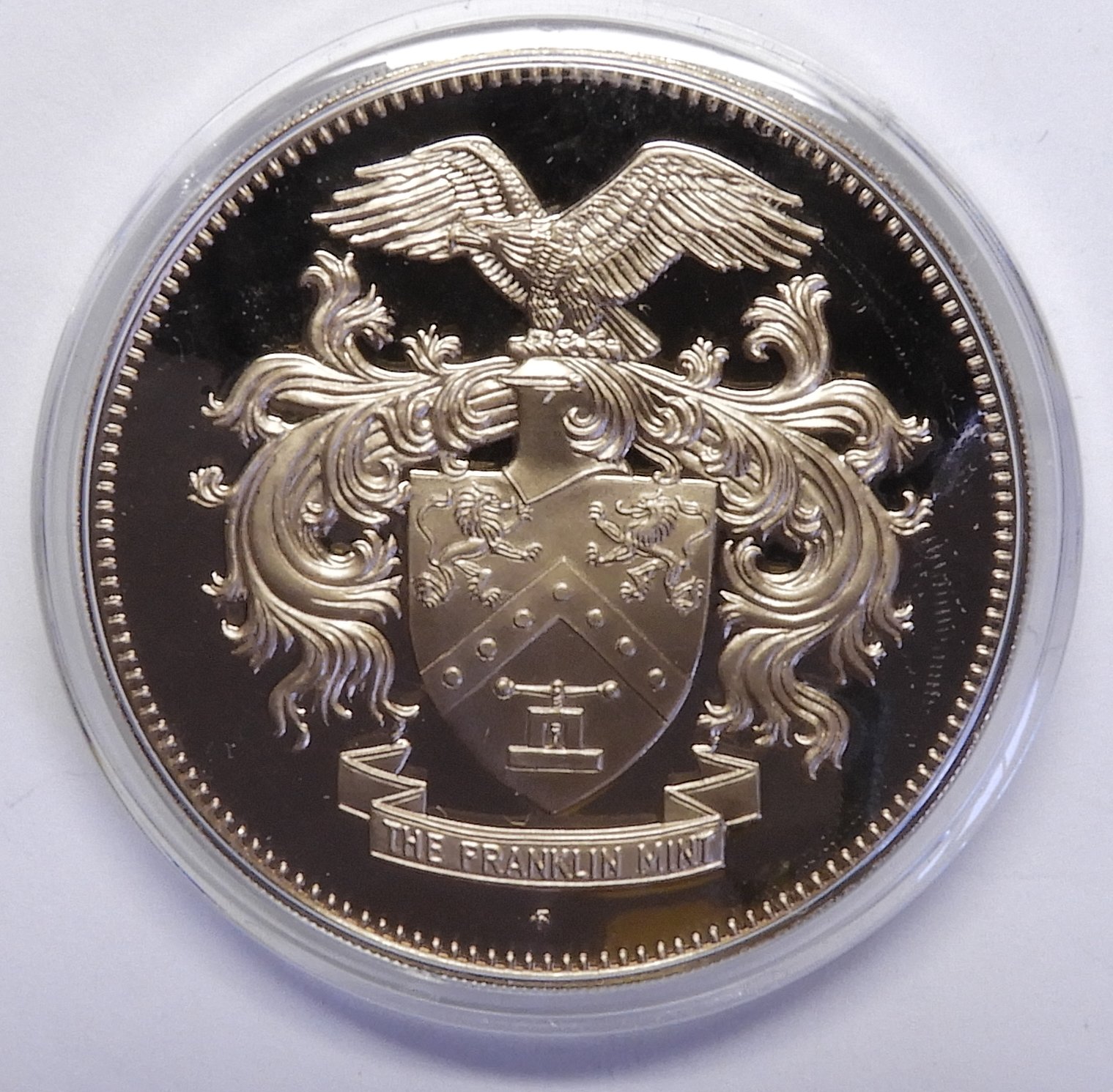 Franklin Mint 2.jpg