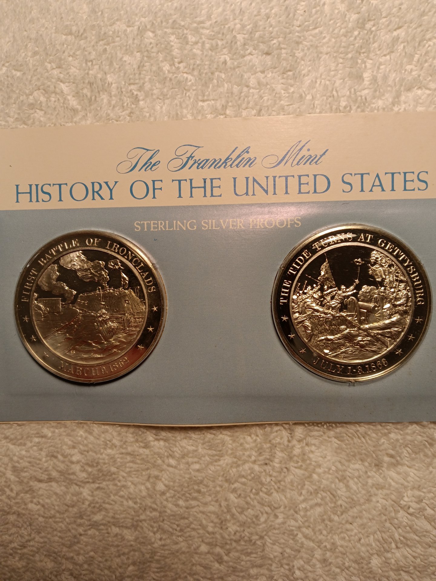 Franklin Mint.jpg