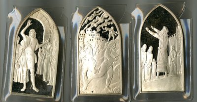 franklin mint.jpg