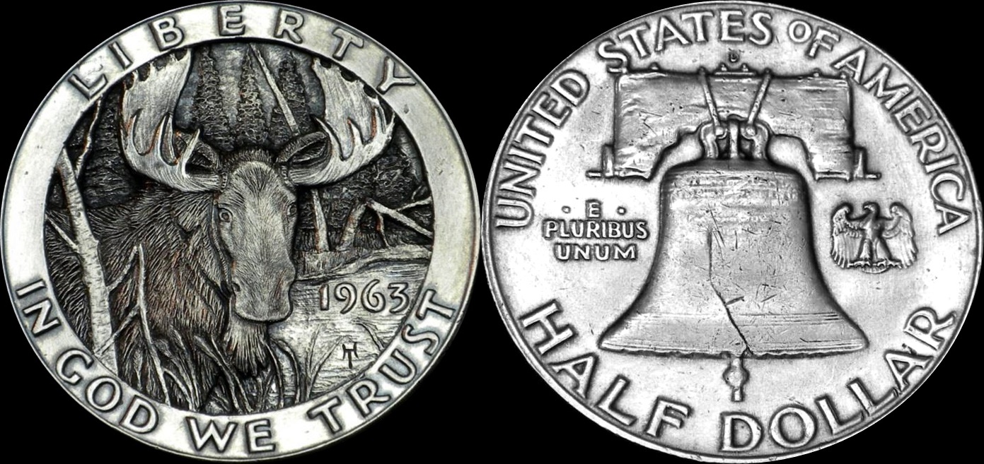 Franklin Silver Half Dollar Moose 1a-horz.jpg