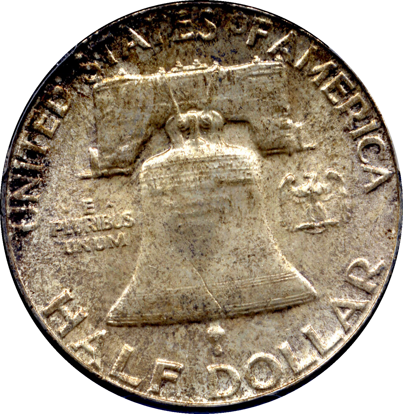 Franklin1957-2.jpg