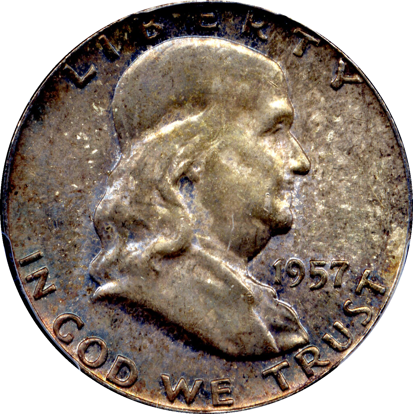 Franklin1957.jpg