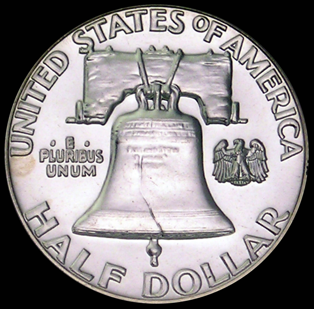 Franklin1961DDRNGC64Reverse.jpg