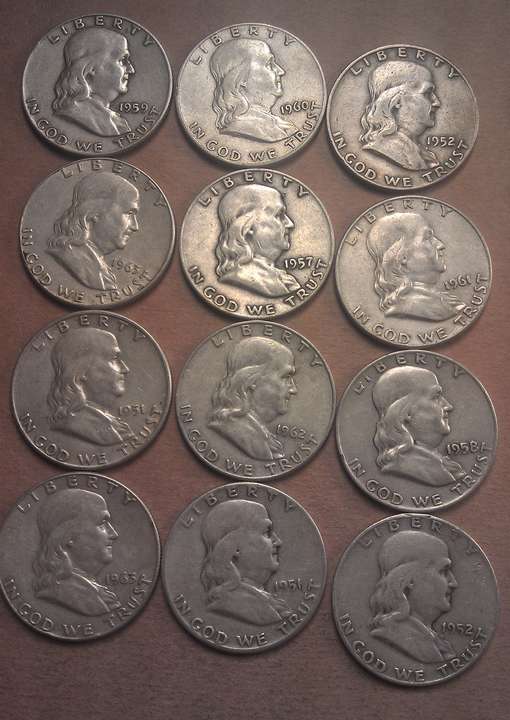 franklin2.jpg