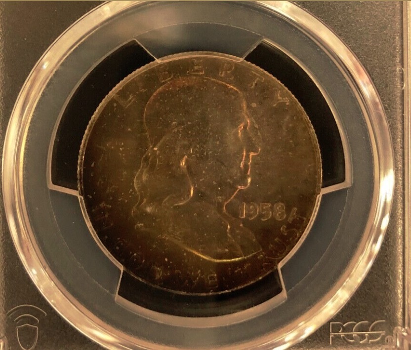 Franklin_Obv_close.jpg