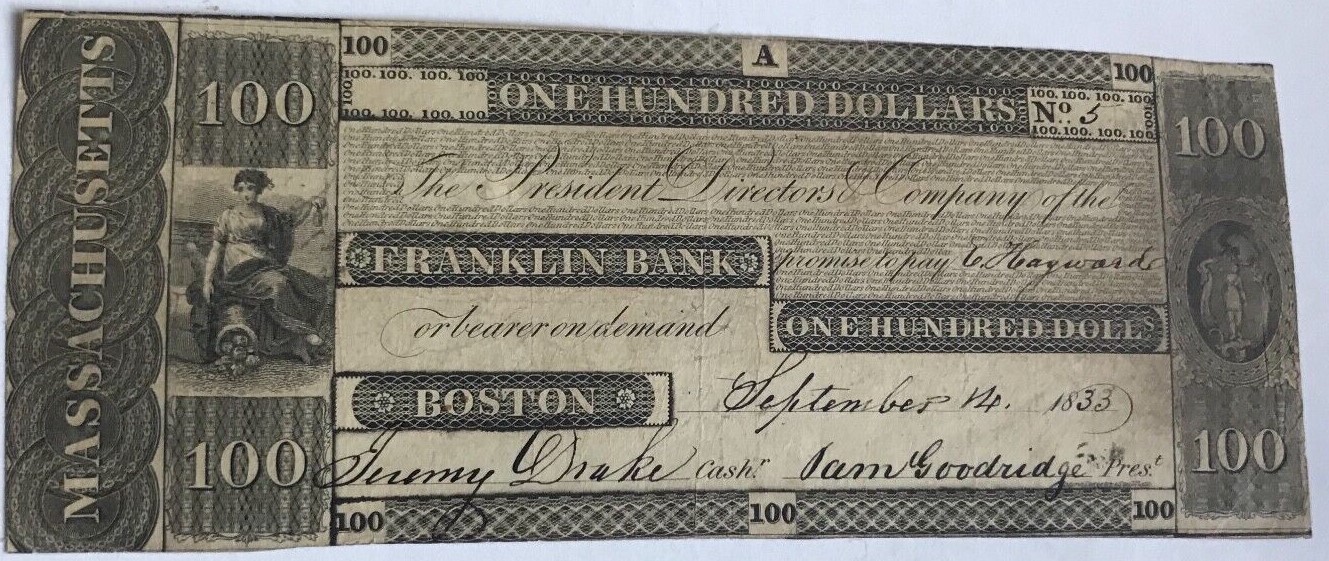 FranklinBank100Obv.jpg