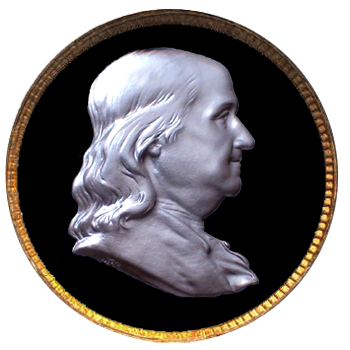 FranklinIcon2.jpg