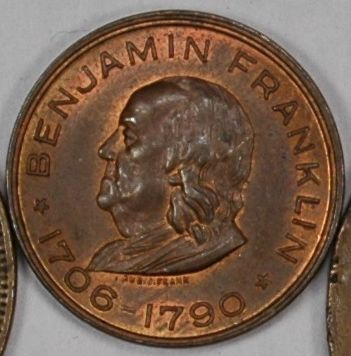 franklinmedals1.jpg