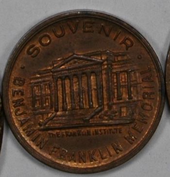 franklinmedals2.jpg