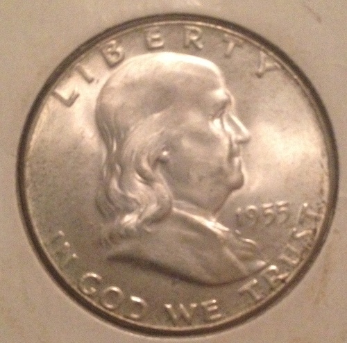 FranklinOB.jpg