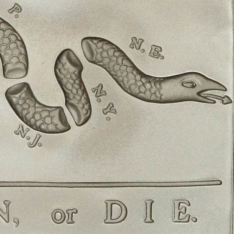 FranklinRevdetail.JPG