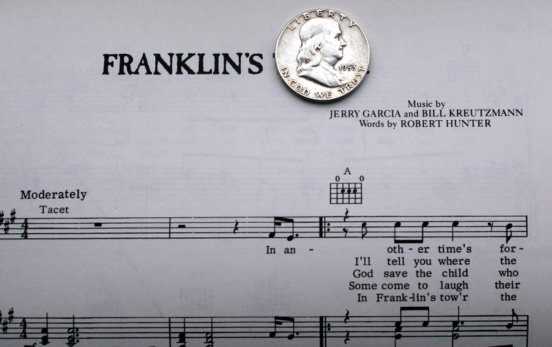 franklins.jpg