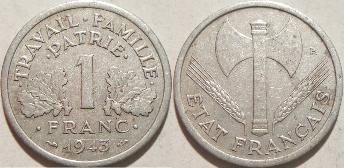 Frankreich 1 Franc.png