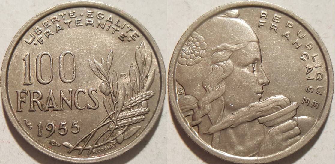 Frankreich 100 Francs.png
