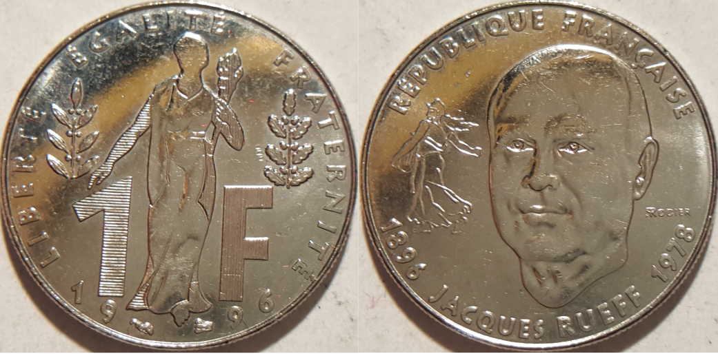 Frankreich 100 Jahre Jaques Rueff.png