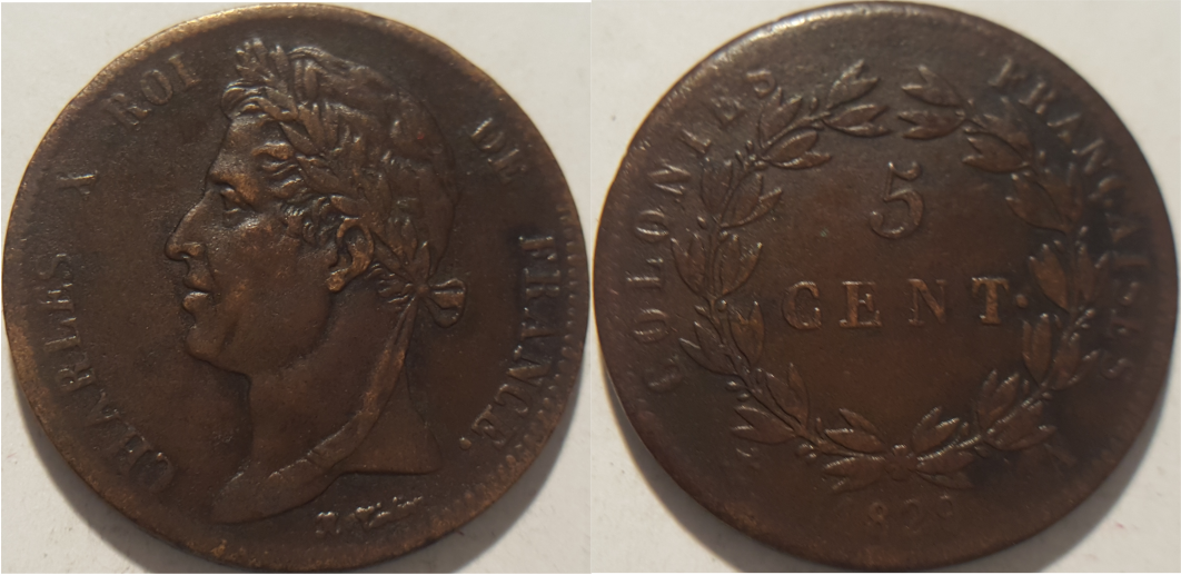 Frankreich 5 Centimes.png