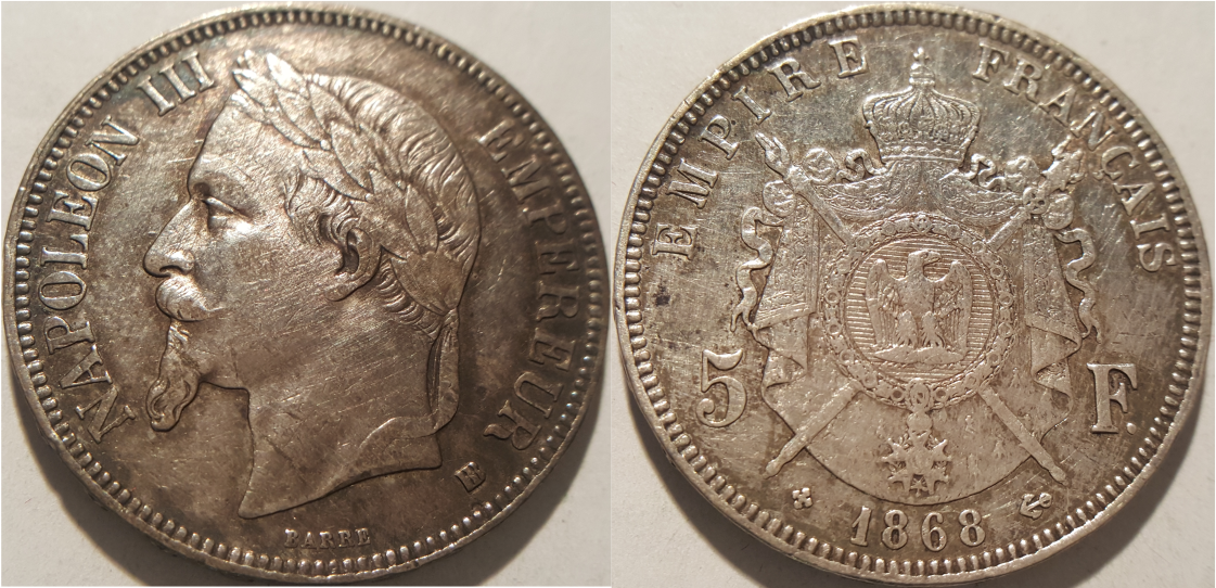 Frankreich 5 Francs.png