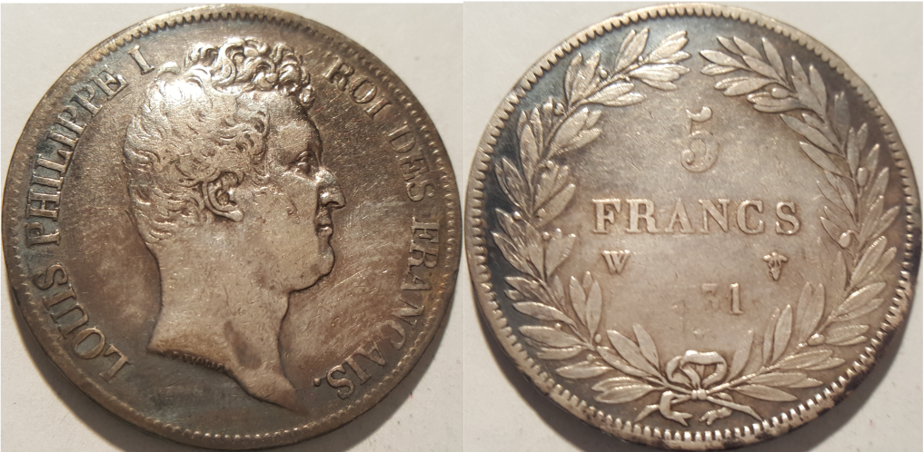 Frankreich 5 Francs.png