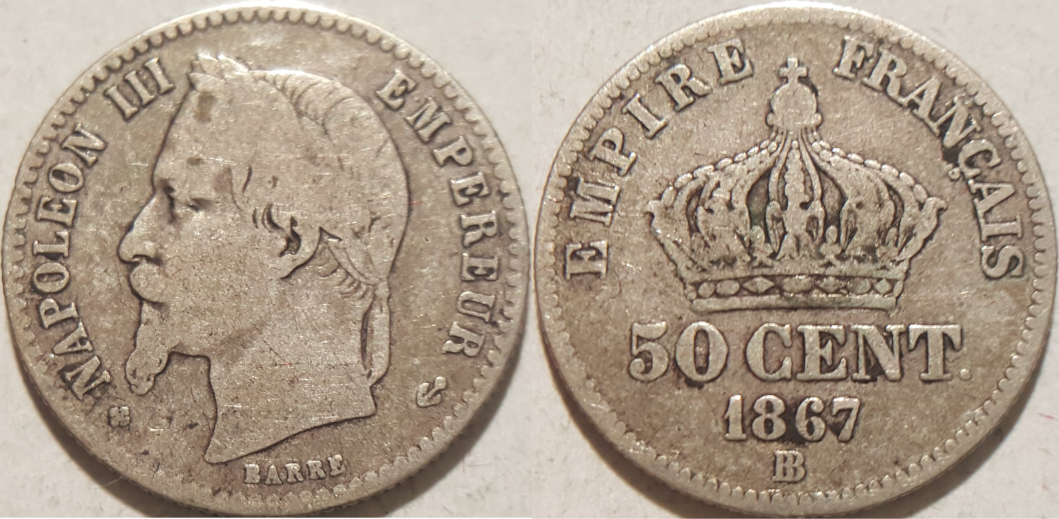 Frankreich 50 Cents.png