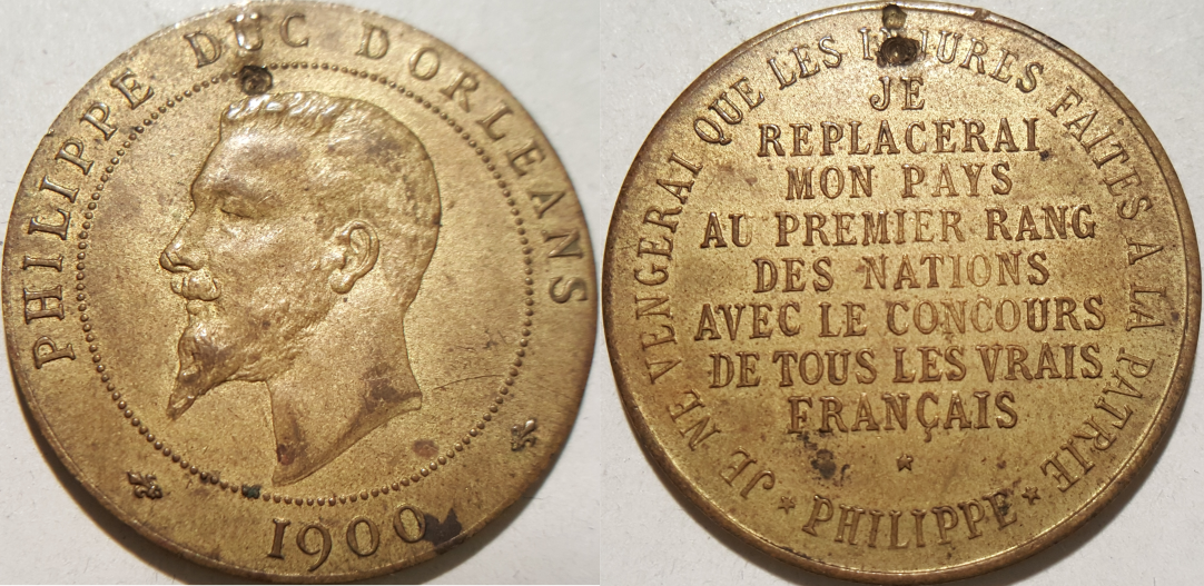 Frankreich Duc de Orleans.png