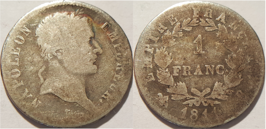 Frankreich Franc.png