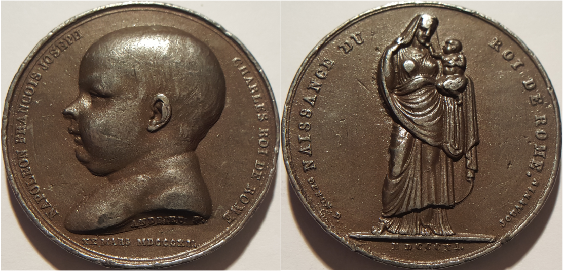 Frankreich Geburt.png
