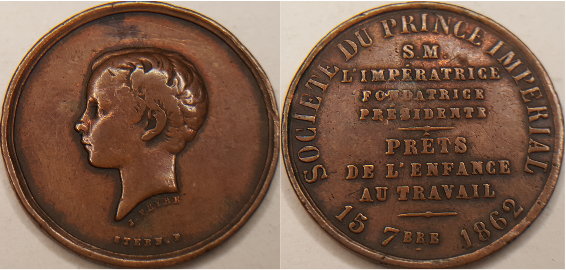 Frankreich Kronprinz.png