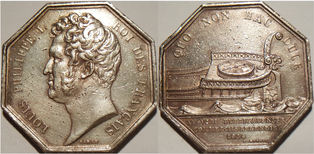 Frankreich Medaille.png