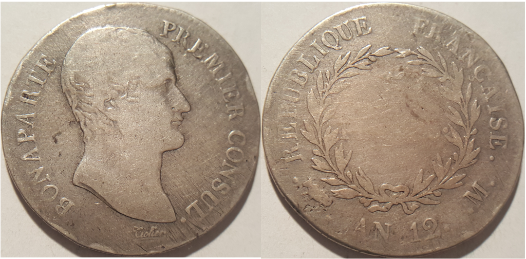 Frankreich.png