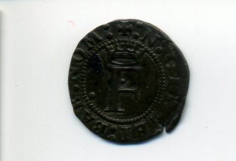 Franquemont Liard 1553 obv  141.jpg