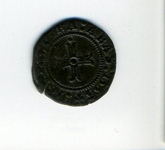 Franquemont Liard 1553 rev  143.jpg