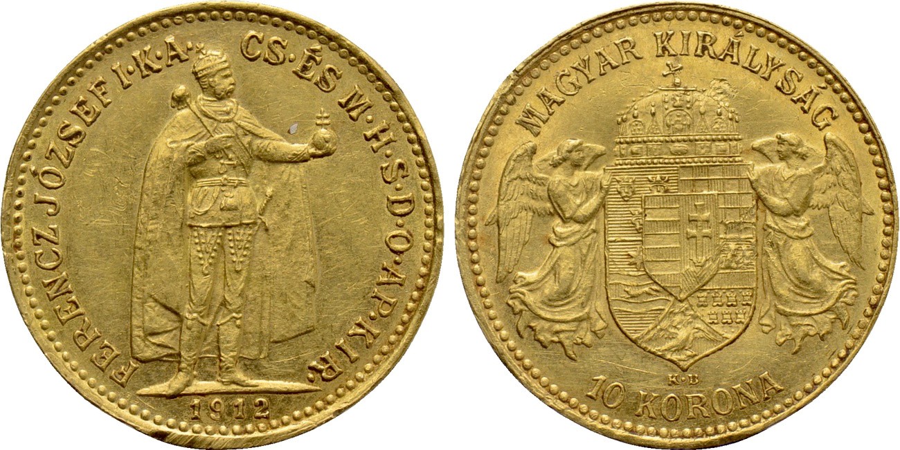 franz Joseph 10 Kroner.jpg