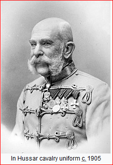 Franz Joseph I.png