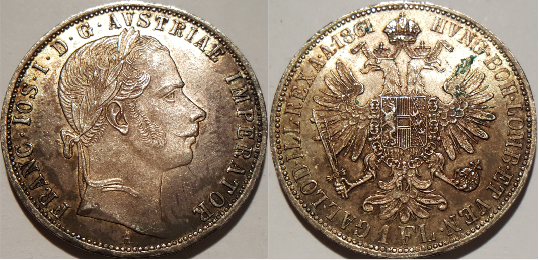 Franz Joseph.png