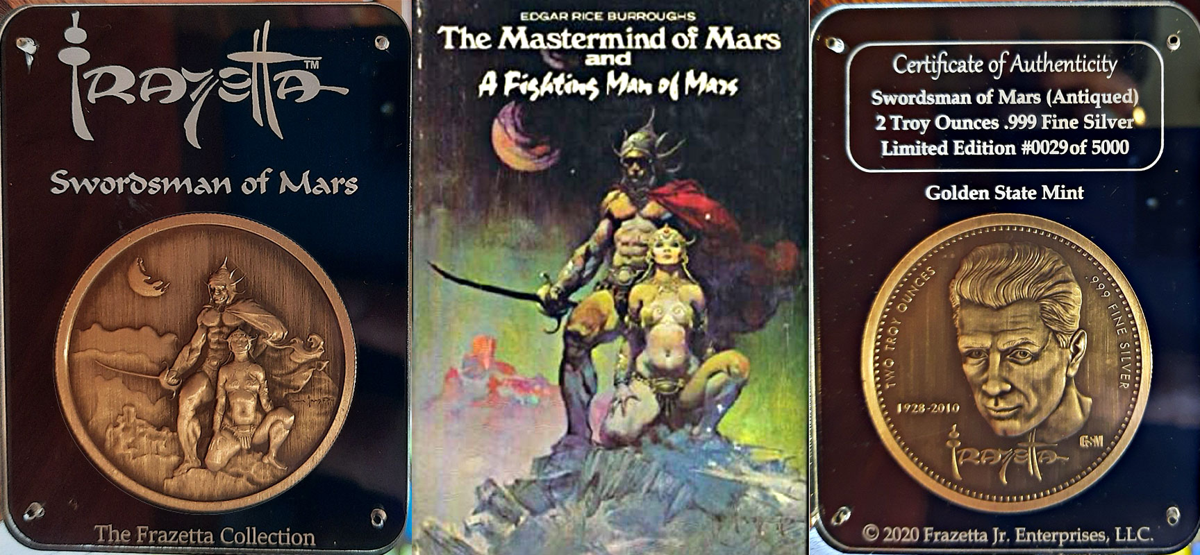 Frazetta-Coin2.jpg